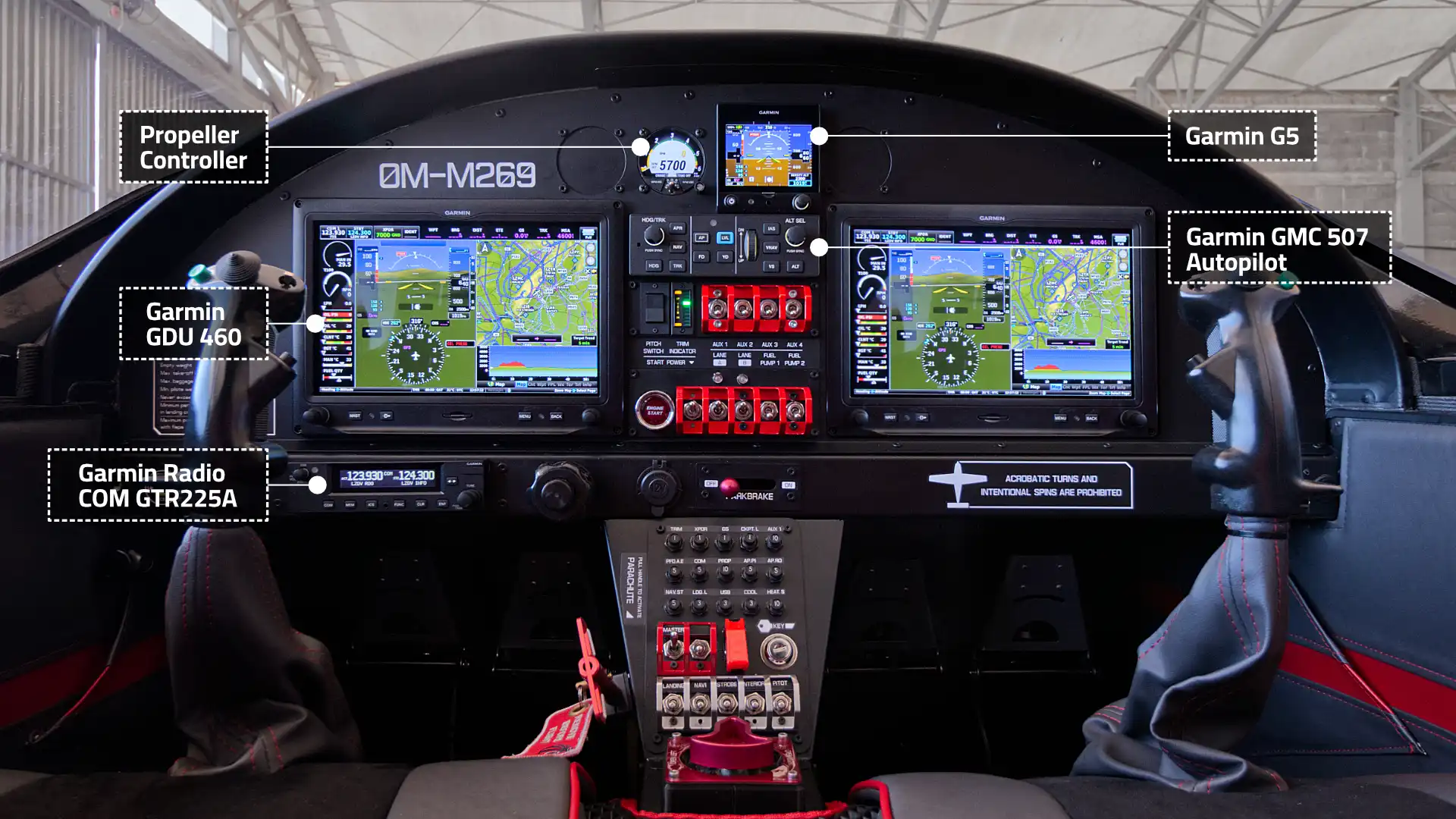 Dova-by-Schochmann-Garmin-Interior-2