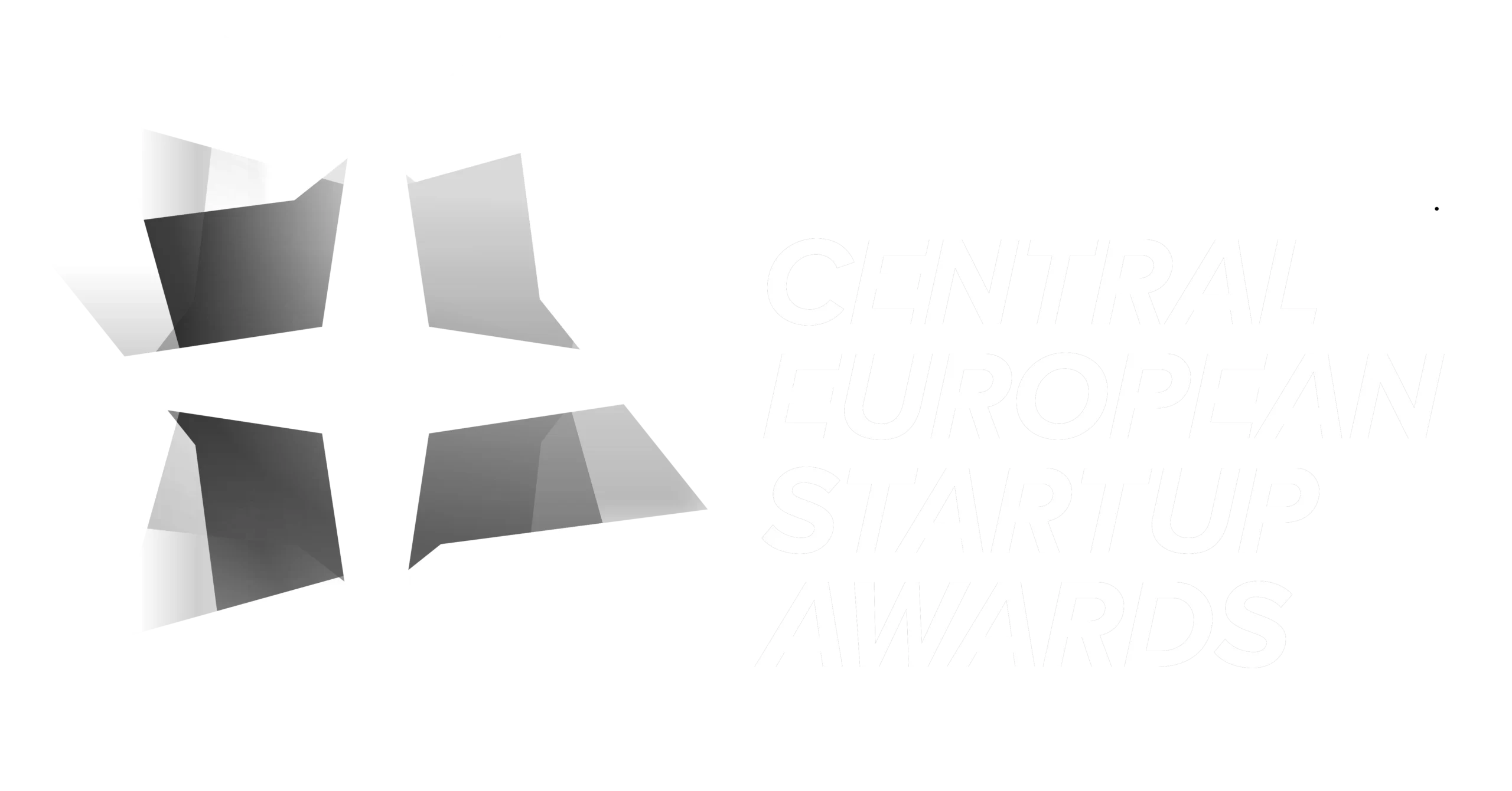 Central European Startup Awards