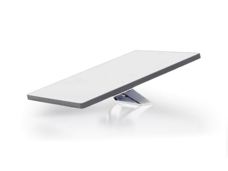 Starlink Mini + Power Source (Both 3rd party)