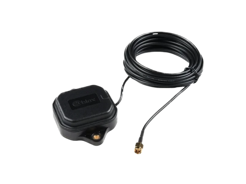 GPS Antenna